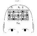 Fig. 03 - Cognitive impairment determination apparatus, cognitive impairment determination system and program