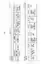 Fig. 06 - Cognitive impairment determination apparatus, cognitive impairment determination system and program