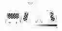 Fig. 08 - Cognitive impairment determination apparatus, cognitive impairment determination system and program