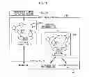 Fig. 11 - Cognitive impairment determination apparatus, cognitive impairment determination system and program