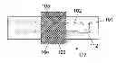 Fig. 01 - Wearable Apparatus and Associated Methods