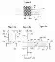 Fig. 02 - Wearable Apparatus and Associated Methods