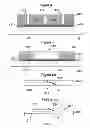 Fig. 04 - Wearable Apparatus and Associated Methods