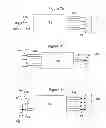 Fig. 05 - Wearable Apparatus and Associated Methods