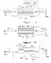 Fig. 06 - Wearable Apparatus and Associated Methods