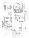 Fig. 02 - Medical Information Management System