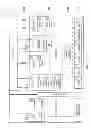 Fig. 03 - Medical Information Management System