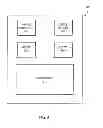 Fig. 04 - Medical Information Management System