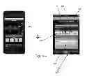 Fig. 05 - METHODS AND APPARATUS TO DETERMINE VENTILATORY AND RESPIRATORY COMPENSATION THRESHOLDS