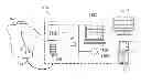 Fig. 01 - WIRELESS MULTI-SENSOR PLATFORM FOR CONTINUOUS REAL-TIME MONITORING OF CARDIOVASCULAR RESPIRATORY DYNAMICS