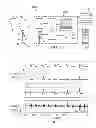 Fig. 09 - WIRELESS MULTI-SENSOR PLATFORM FOR CONTINUOUS REAL-TIME MONITORING OF CARDIOVASCULAR RESPIRATORY DYNAMICS