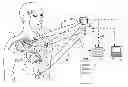 Fig. 01 - PORTABLE PROGRAMMER FOR PROVIDING PATIENT STATUS INFORMATION