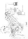 Fig. 02 - PORTABLE PROGRAMMER FOR PROVIDING PATIENT STATUS INFORMATION