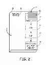 Fig. 03 - PORTABLE PROGRAMMER FOR PROVIDING PATIENT STATUS INFORMATION