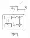 Fig. 01 - Determining onsets and offsets of cardiac depolarization and repolarization waves