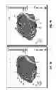 Fig. 05 - AUTOMATED ANALYSIS OF MULTI-LEAD ELECTROCARDIOGRAM DATA TO IDENTIFY THE EXIT SITES OF PHYSIOLOGICAL CONDITIONS