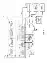 Fig. 06 - AUTOMATED ANALYSIS OF MULTI-LEAD ELECTROCARDIOGRAM DATA TO IDENTIFY THE EXIT SITES OF PHYSIOLOGICAL CONDITIONS