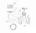 Fig. 02 - Cardio mapping system and method for cardio mapping