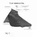 Fig. 07 - Cardio mapping system and method for cardio mapping