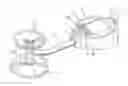 Fig. 01 - Telemedical stethoscope