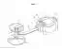 Fig. 02 - Telemedical stethoscope