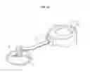 Fig. 03 - Telemedical stethoscope