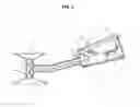 Fig. 04 - Telemedical stethoscope