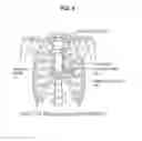 Fig. 06 - Telemedical stethoscope