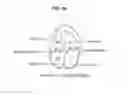 Fig. 07 - Telemedical stethoscope