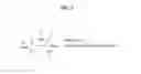 Fig. 10 - Telemedical stethoscope