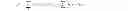 Fig. 03 - Method for determining the metabolic capacity of at least one enzyme