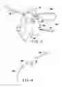 Fig. 03 - Oxygen face mask with capnometer and side port