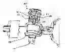 Fig. 01 - RESUSCITATION DEVICE