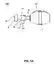 Fig. 02 - RESUSCITATION DEVICE