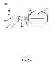 Fig. 03 - RESUSCITATION DEVICE