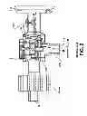 Fig. 04 - RESUSCITATION DEVICE