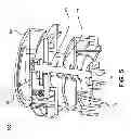 Fig. 07 - RESUSCITATION DEVICE