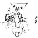 Fig. 08 - RESUSCITATION DEVICE