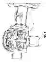 Fig. 14 - RESUSCITATION DEVICE