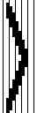 Fig. 03 - APPARATUS FOR MEASURING BRAIN LOCAL ACTIVITY