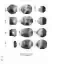 Fig. 11 - APPARATUS FOR MEASURING BRAIN LOCAL ACTIVITY