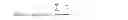 Fig. 04 - Sleep tracking and waking optimization system and method therefor