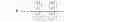 Fig. 10 - Sleep tracking and waking optimization system and method therefor