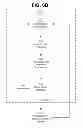 Fig. 11 - Sleep tracking and waking optimization system and method therefor