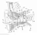 Fig. 01 - Evaluation of an implanted prosthesis