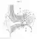 Fig. 02 - Evaluation of an implanted prosthesis