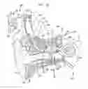 Fig. 05 - Evaluation of an implanted prosthesis