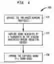 Fig. 07 - Evaluation of an implanted prosthesis