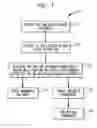 Fig. 11 - Evaluation of an implanted prosthesis
