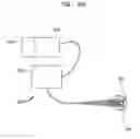 Fig. 14 - Evaluation of an implanted prosthesis